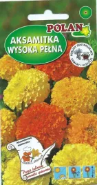 aksamitka-wysoka-pelna-zestaw-kolorow-2-g-polan