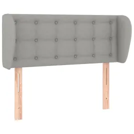 zaglowek-uszak-jasnoszary-83x23x78-88-cm-tkanina