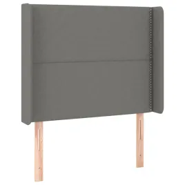zaglowek-uszak-ciemnoszary-93x16x118-128-cm-tkanina