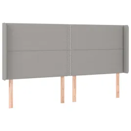 zaglowek-uszak-jasnoszary-183x16x118-128-cm-tkanina