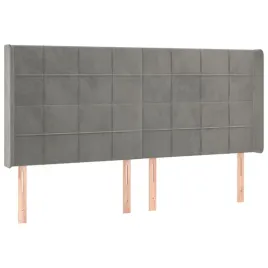 zaglowek-uszak-jasnoszary-163x16x118-128-cm-aksamit