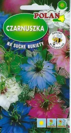 czarnuszka-damascenska-mieszanka-2-g-polan