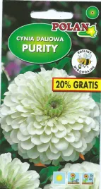 cynia-daliowa-purity-biala-1-g-polan