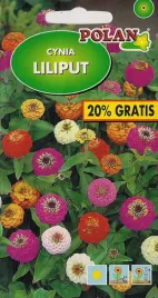 cynia-liliput-mieszanka-1-0-2-g-polan