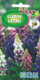 lubin-letni-hartwega-mieszany-5-g-polan