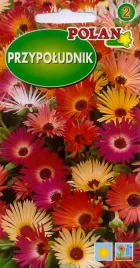 przypoludnik-mieszany-0-5-g-polan
