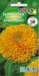 slonecznik-ozdobny-niski-pelny-zolty-2-g-polan