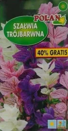 szalwia-trojbarwna-mieszanka-0-5-0-2-g-polan