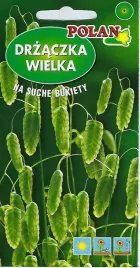 trawa-ozdobna-drzaczka-1-g-polan