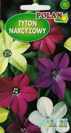 tyton-ozdobny-mieszany-03-g-polan