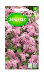 zeniszek-rozowy-0-3-g-polan