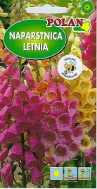 naparstnica-foxy-mieszanka-1-g-polan