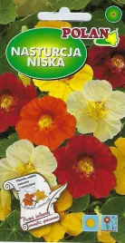 nasturcja-niska-mieszana-5-g-polan