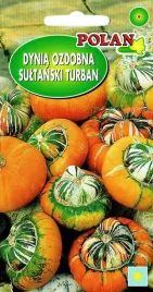 dynia-ozdobna-sultanski-turban-5-g-polan