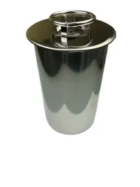 szynkowar-15kg-worki-termometr