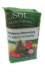 sol-klodawska-niejodowana-11-kg