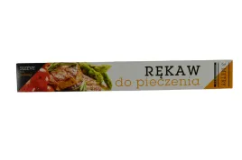 rekaw-do-pieczenia-3-m