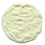 proszek-do-pieczenia-500g-waga-z-opakowaniem-0-5-kg