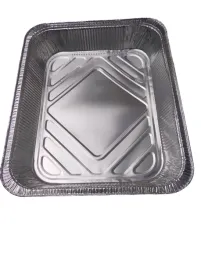 foremka-aluminiowa-3100ml-brytfanka