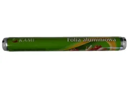 folia-aluminiowa-20-m