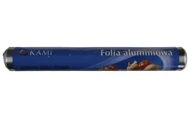 folia-aluminiowa-50-m