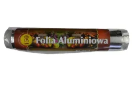 folia-aluminiowa-150-m