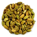 kardamon-ziarno-500-g