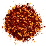 papryka-chilli-grys-nasiona-1-kg