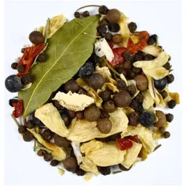 marynata-do-peklowania-i-wedzenia-mies-z-papryka-1-kg