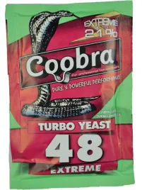 drozdze-gorzelnicze-coobra-48-turbo-extreme-135-g-bimber-mocne-21percent