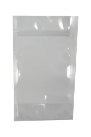 doypack-bezbarwny-10-szt-110x65x180-250-ml