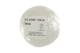 siatka-wedliniarska-150-36-50-m