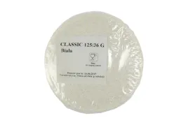 siatka-wedliniarska-125-36-50-m