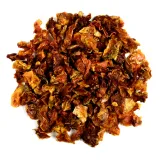 pomidor-platek-100-g