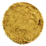 ostropest-mielony-1kg
