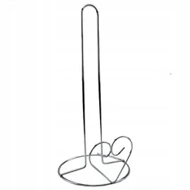 stojak-kuchenny-recznik-papierowy-uchwyt-na-papier