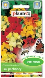 lak-pospolity-1-g-plantico