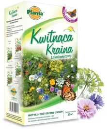 laka-kwiatowa-02-kg-motyle-i-owady-pozyteczne-planta