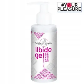libido-gel-zel-intymny-stymulujacy-orgazmowy-150ml