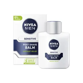 nivea-men-sensitive-lagodzacy-balsam-po-goleniu-100ml