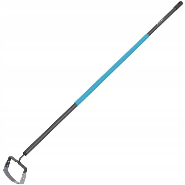 cellfast-cellpro-graca-odchwaszczacz-pro-material-glowicy-metal