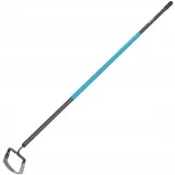 cellfast-cellpro-graca-odchwaszczacz-pro-material-glowicy-metal