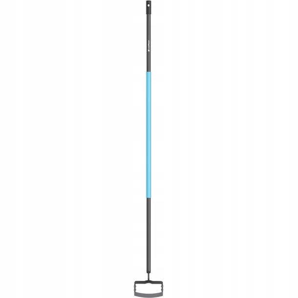 cellfast-cellpro-graca-odchwaszczacz-pro-dlugosc-narzedzia-158-cm