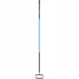 cellfast-cellpro-graca-odchwaszczacz-pro-dlugosc-narzedzia-158-cm