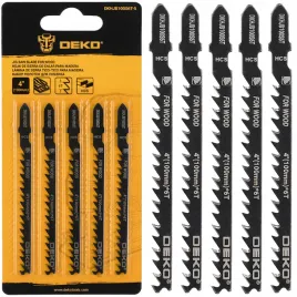 brzeszczoty-nozyki-noze-do-wyrzynarki-5-sztuk-stal-hcs-4-100-mm-deko