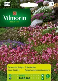 zestaw-roslin-skalnych-2-g-vilmorin