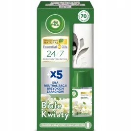 air-wick-freshmatic-odswiezacz-powietrza-biale-kwiaty-zapach-komplet-250-ml