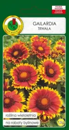 gailardia-trwala-mieszana-15-g-pnos