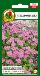 niezapominajka-rozowa-0-2-g-pnos