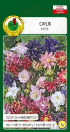 orlik-niski-mieszany-1-g-pnos
